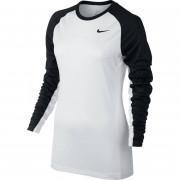 Koszulka damska Nike Elite