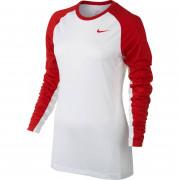 Koszulka damska Nike Elite