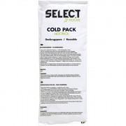 Żel Select Hot-Cold
