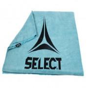 Ręcznik Select microfibre