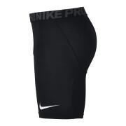 Krótka Nike Pro 15 cm