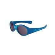 Okulary przeciwsłoneczne dla dzieci Demetz Mini-Clip