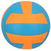 Piłka do siatkówki plażowej Tremblay 