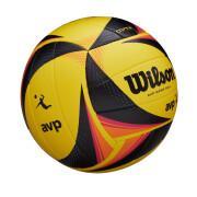 Piłka do siatkówki plażowa Wilson Optx Avp Officiel