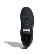 Buty do biegania dla kobiet adidas Duramo 9