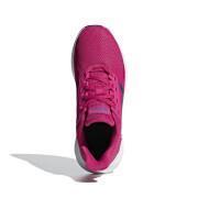 Buty do biegania dla dzieci adidas Duramo 9
