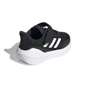 Buty dziecięce adidas EQ21 Run EL I