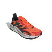 Buty do biegania adidas SolarBoost 3