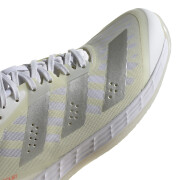 Damskie buty do piłki ręcznej adidas Adizero Fastcourt 2.0