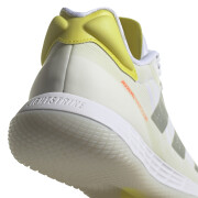 Damskie buty do piłki ręcznej adidas Adizero Fastcourt 2.0