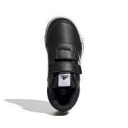 Buty do biegania dla dzieci adidas Tensaur Sport 2.0