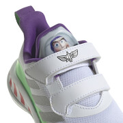 Trenerzy dziecięcy adidas x Disney Pixar Buzz Lightyear Toy Story Fortarun