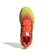Damskie buty do siatkówki adidas CrazyFlight