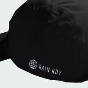 Czapka adidas X-City Rain.rdy