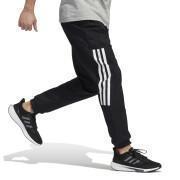 Kombinezon do joggingu z 3 paskami adidas Future