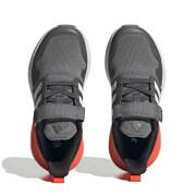  running buty dziecięce adidas Rapidasport Bounce