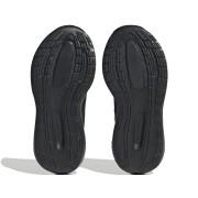 Buty do biegania dla dzieci adidas RunFalcon 3 Sport