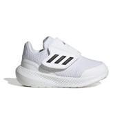  running buty dziecięce adidas Runfalcon 3.0