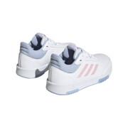 running dziecięce buty sznurowane adidas Tensaur Sport