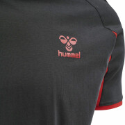 Koszulka Hummel hmlACTION