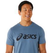 Koszulka Asics Big Logo