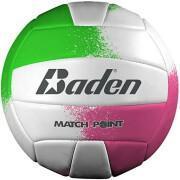 Siatkówka Baden Sports Match Point