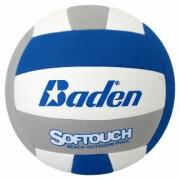 Siatkówka plażowa Baden Sports Soft Touch