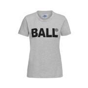 Koszulka Ball H. Long