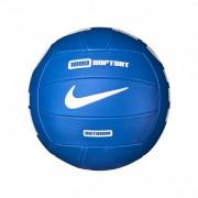 Zestaw 3 balonów Nike 1000 softset outdoor orange