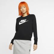 Bluza damska Nike Sportswear Essential