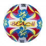 Balon Molten Beach-volley