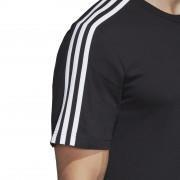 Koszulka adidas Essentials 3-Stripes