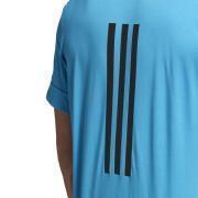 Koszulka adidas ID 3-Stripes