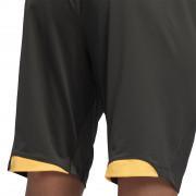 Krótki adidas 4Krft Sport Ultimate 9-Inch Knit