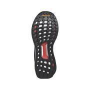 Buty do biegania dla kobiet adidas Solarboost 19