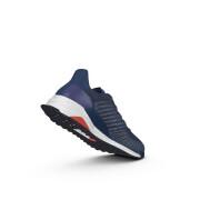 Buty do biegania dla kobiet adidas Solarboost 19
