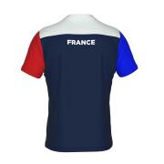 Koszulka Errea France Brandon