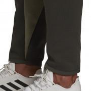 Spodnie adidas Z.N.E. Aeroready