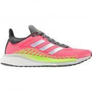 Buty do biegania dla kobiet adidas SolarGlide 3 ST