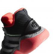 Dziecięce buty wewnętrzne adidas Harden Stepback