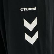 Spodnie Hummel hmlPRO XK GK