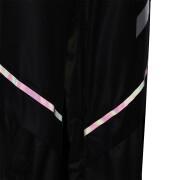 Spodnie przeciwdeszczowe damskie adidas Terrex Agravic