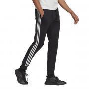 Spodnie adidas Sportswear 3-Bandes