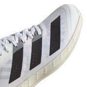 Buty do piłki ręcznej adidas Adizero Fastcourt 1.5 Tokyo