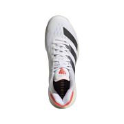 Buty do piłki ręcznej adidas Adizero Fastcourt 1.5 Tokyo