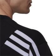 Bluza adidas Sportswear Future Icons 3-Stripes