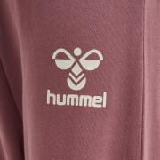 Dziecięcy strój do biegania Hummel Sportive