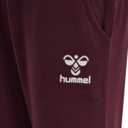 Dziecięcy strój do biegania Hummel Nuette