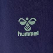 Jogging bawełniane dziecko Hummel HmlStaltic