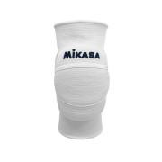 Szkolne ochraniacze na kolana Mikasa MT8